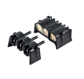 3-Way Gate Contact