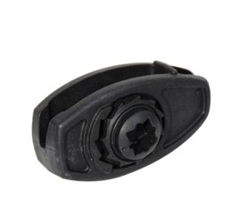 Hybrid Combo Tensioner BB