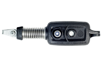 Dual Action Tension Sensor (DATS3)