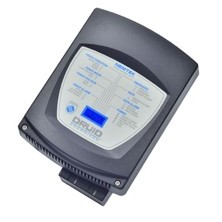 Druid 13LCD Energizer (Single Zone, 3J)