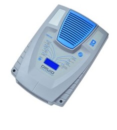 Druid 28LCD Energizer (2-Zone, 3.7J)