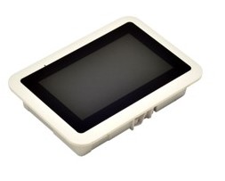 Druid Controller FG7C (7-inch Touch)
