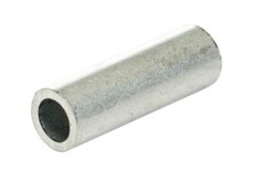 Ferrules (Wire Joining)