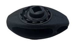 Mini Nylon Tensioner and Strainer