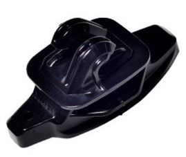 Nail-On Insulators