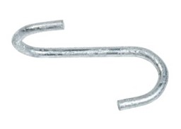 S-Hook
