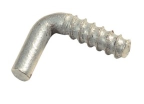 Self Tapper Hook