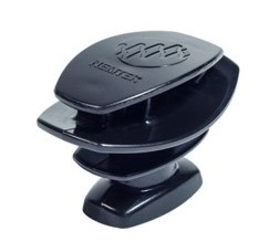 Shield Insulator