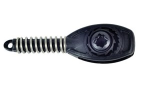 Hybrid Compression Spring 4 (CNT4HB)