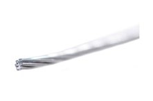 Stranded Galvanised Wire