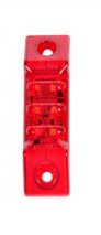 Strobe Light